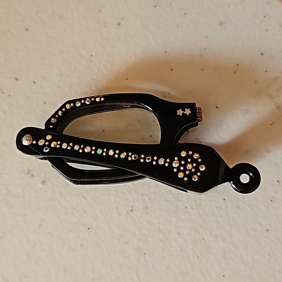 VINTAGE Reading Glasses - Picture 3 of 4